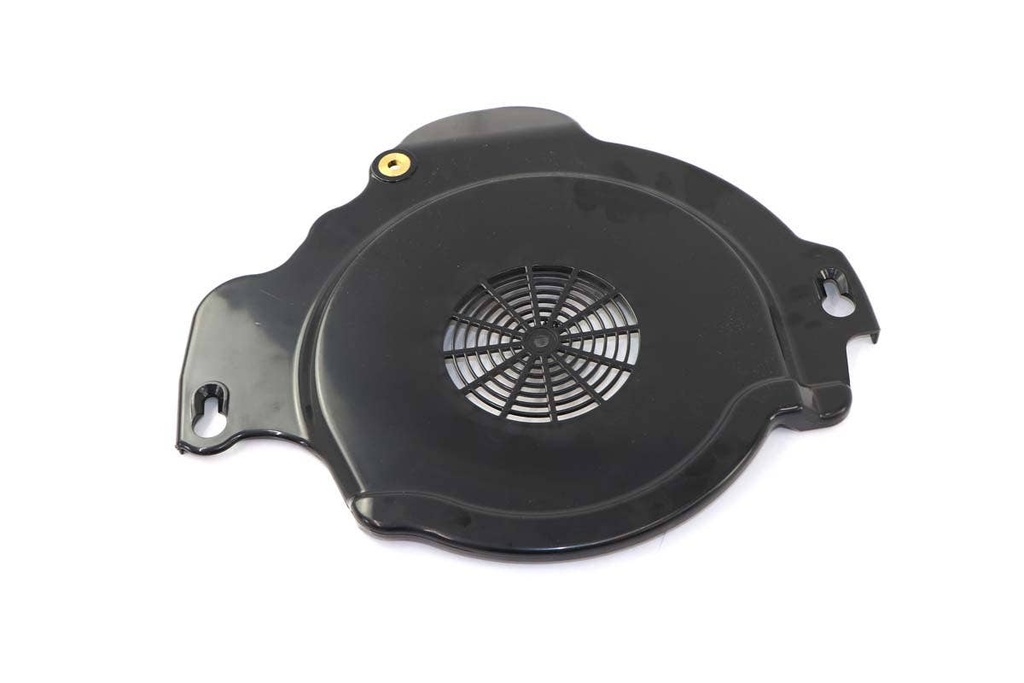 [7183697] Shield , belt 7183697