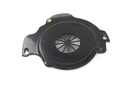 Shield , belt 7183697