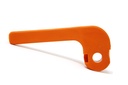 Lever 7186972