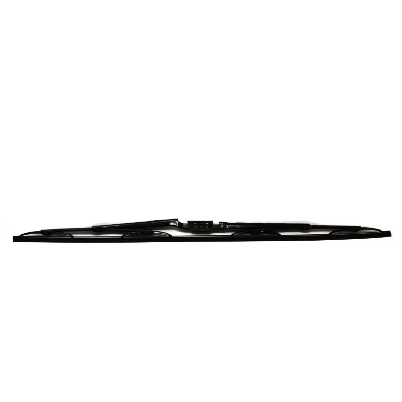 [7188372] Blade wiper window 7188372