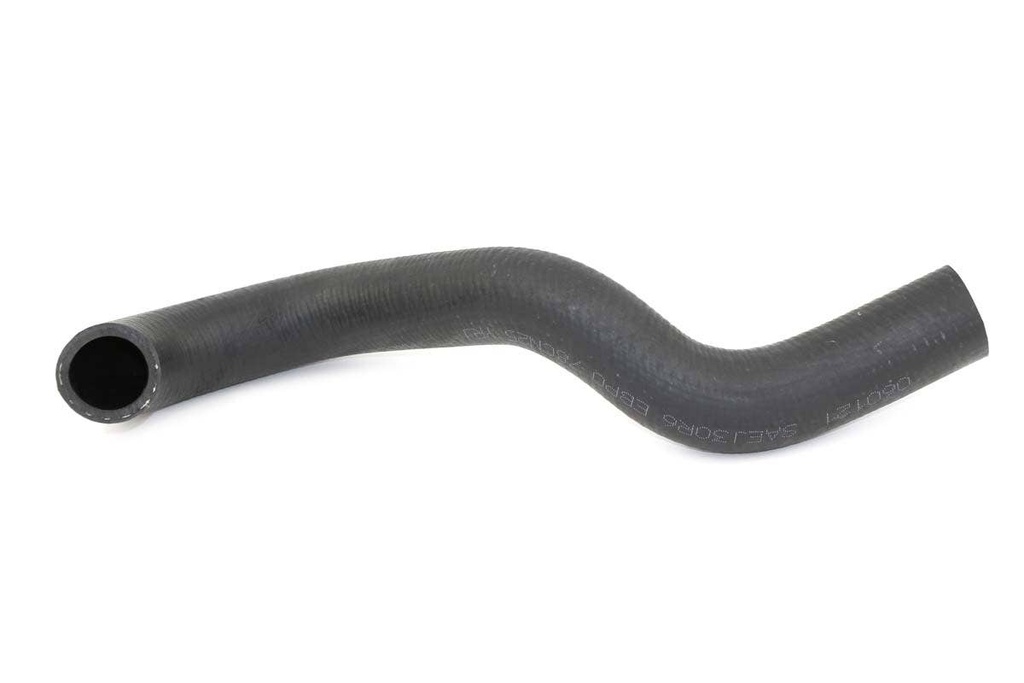 [7188781] Hose, hyd formed 7188781