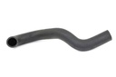 Hose, hyd formed 7188781