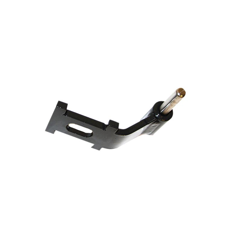 [7193725] Hinge, door cab 7193725