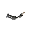 Hinge, door cab 7193725