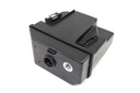 Tank hyd 7198666