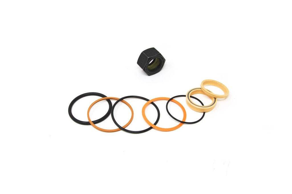 [7199903] Kit, seal tilt 7199903