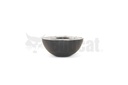 Damper 7209604