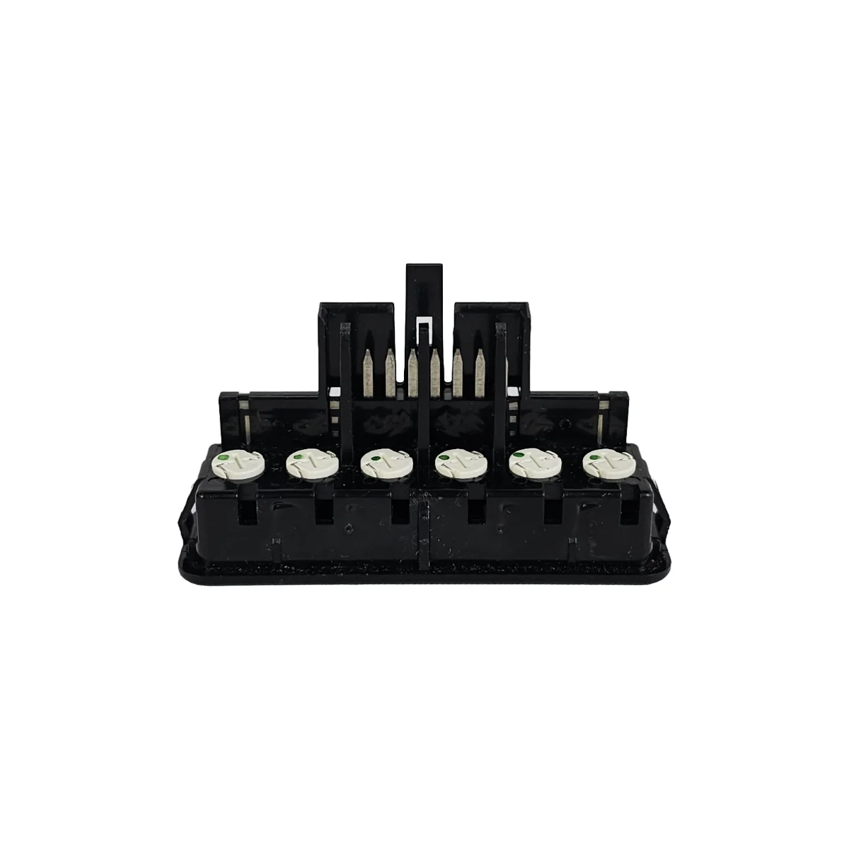 [7211934] Light indicator 7211934