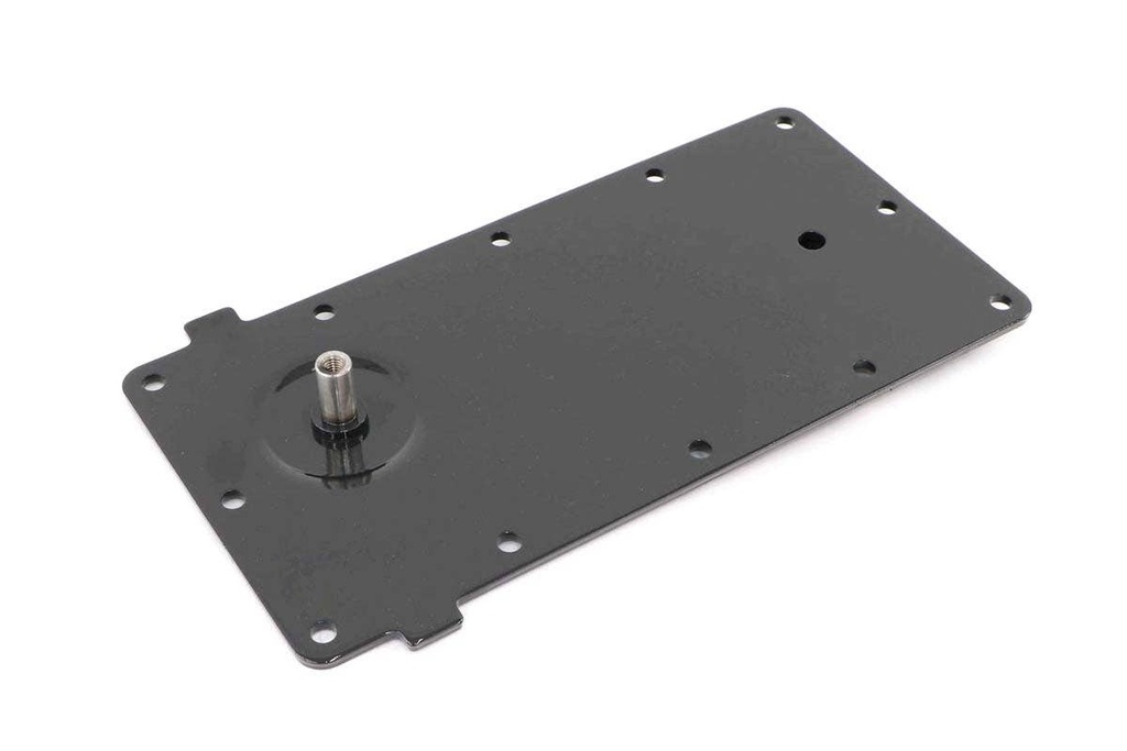[7213128] Cover, brake 7213128