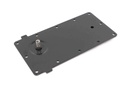 Cover, brake 7213128
