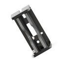 Plate, latch 7218276P