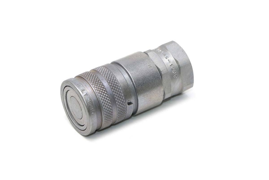 [7225158] Coupler 7225158