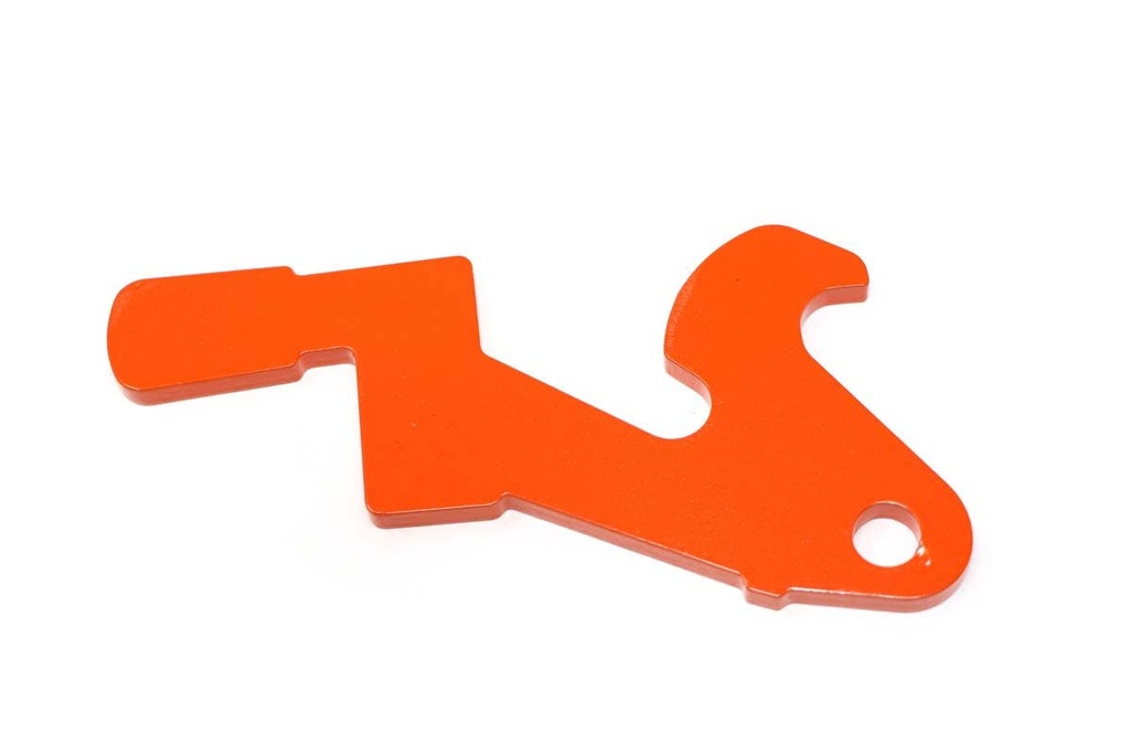 [7229410] Latch 7229410