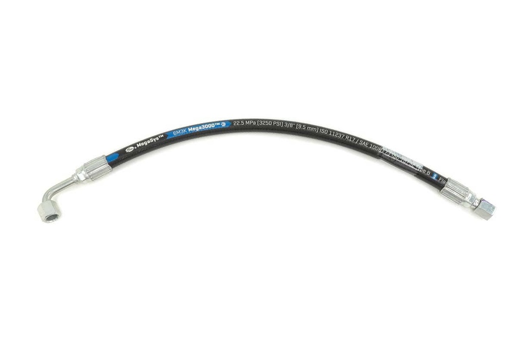 [7235470] Hose, hyd 7235470