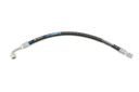 Hose, hyd 7235470