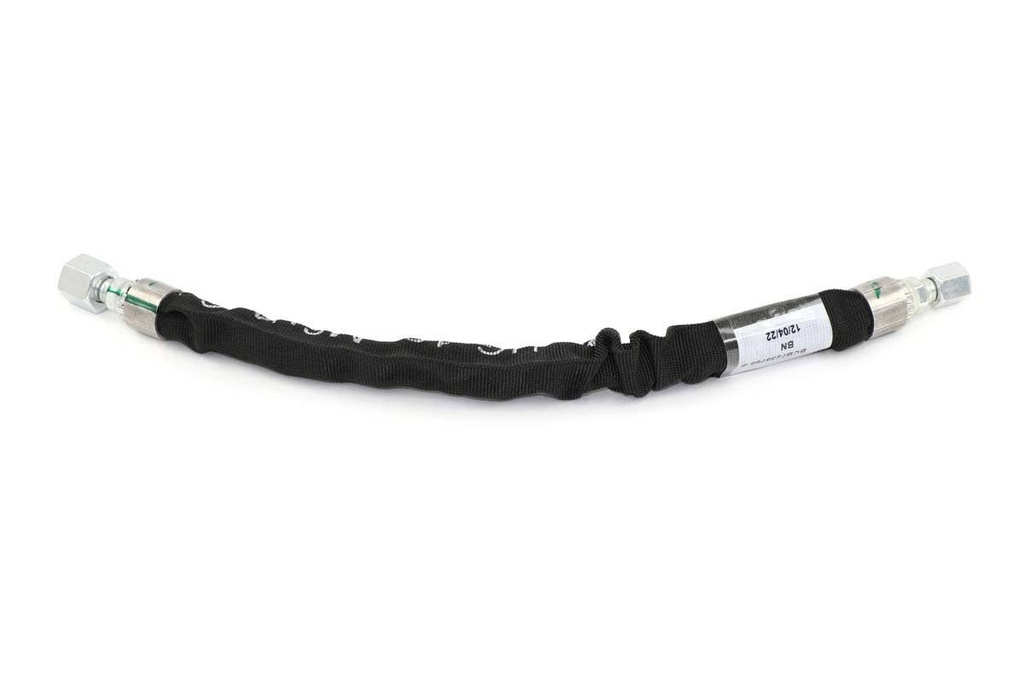 [7238768] Hose, hyd 7238768