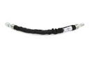 Hose, hyd 7238768