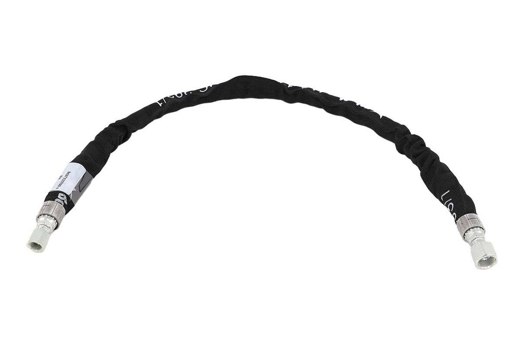 [7238769] Hose, hyd 7238769