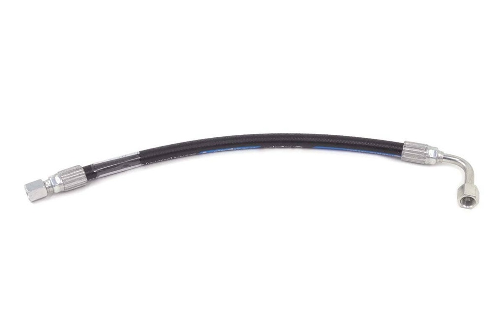 [7243053] Hose, hyd 7243053