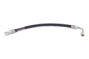 Hose, hyd 7243053