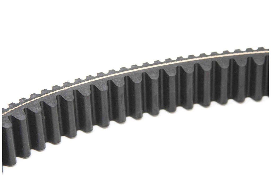 [7257440] Belt, drive 7257440