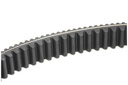 Belt, drive 7257440
