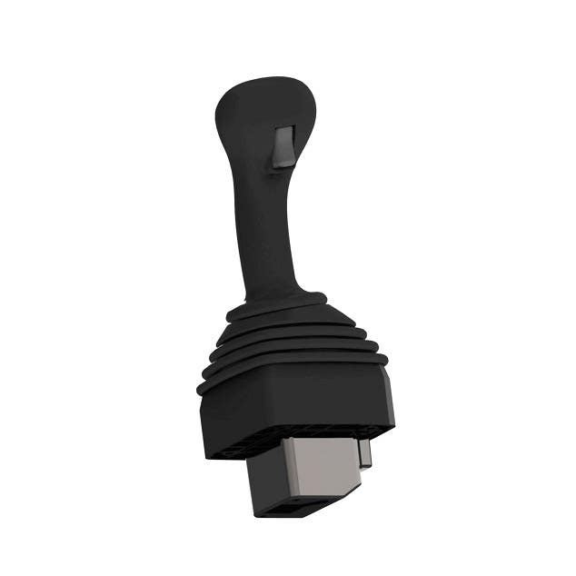 [7266825] Joystick, lh assy 7266825