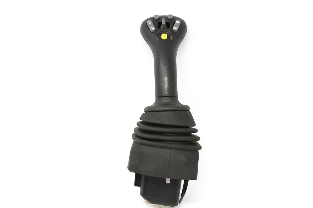 [7266826] Joystick , rh assy 7266826