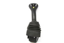 Joystick , rh assy 7266826