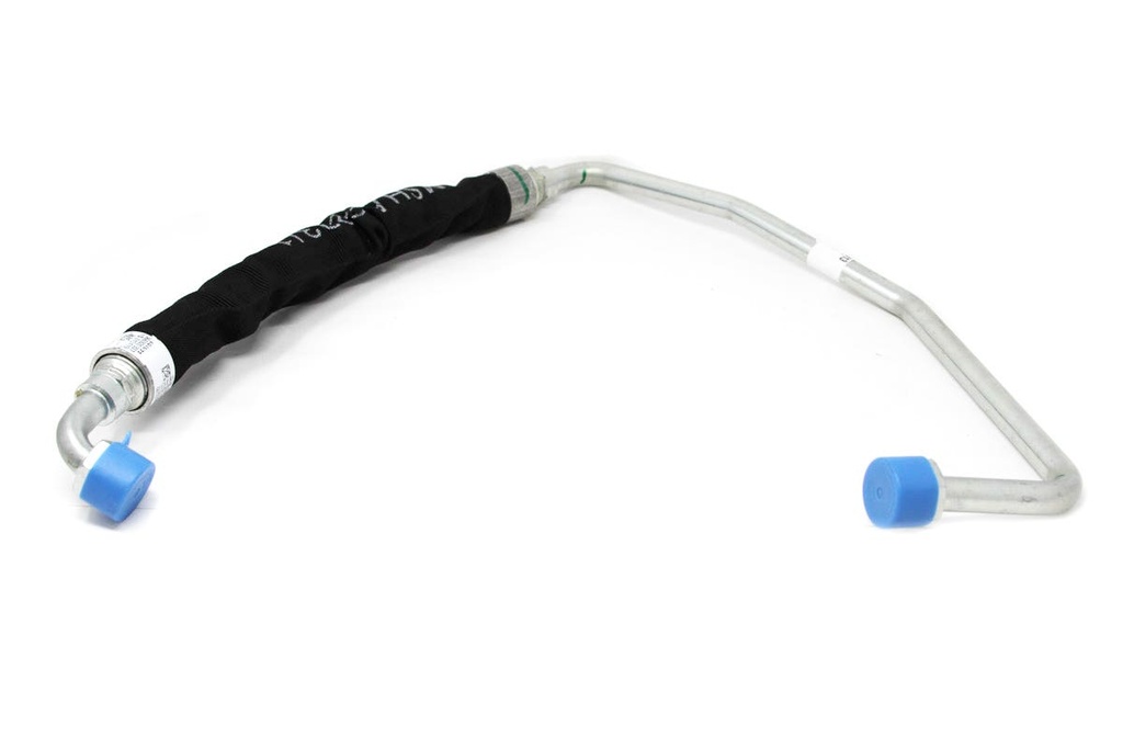 [7267099] Hose, hyd 7267099