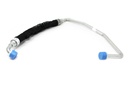 Hose, hyd 7267099
