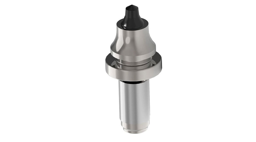 [7280507] Bit, planer 7280507