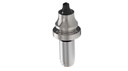 Bit, planer 7280507
