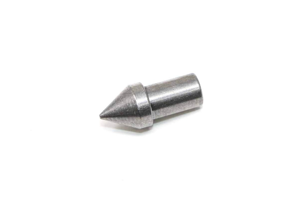 [7280785] Valve, poppet 7280785