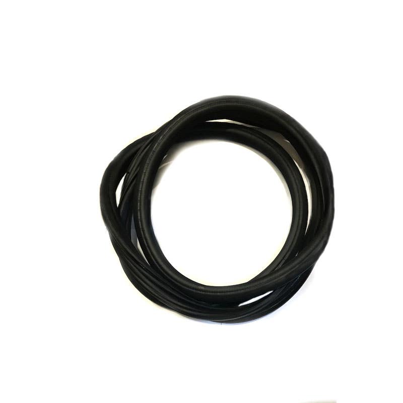 [7281063] Seal, door 7281063