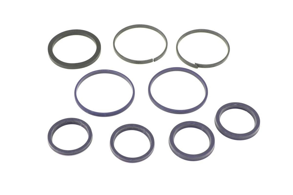 [7285981] Kit seal 7285981