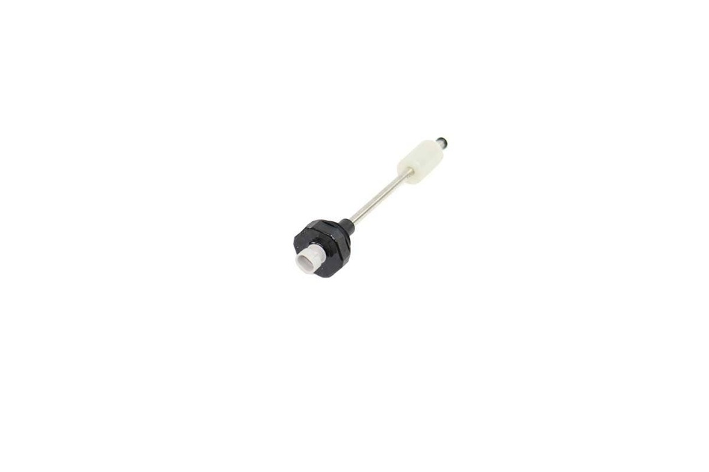 [7287028] Sensor, fuel 7287028