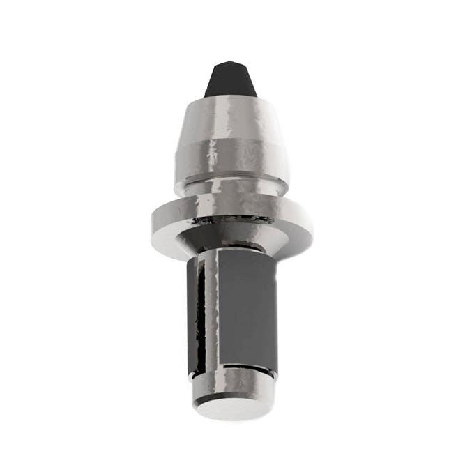 [7287132] Bit, planer 7287132