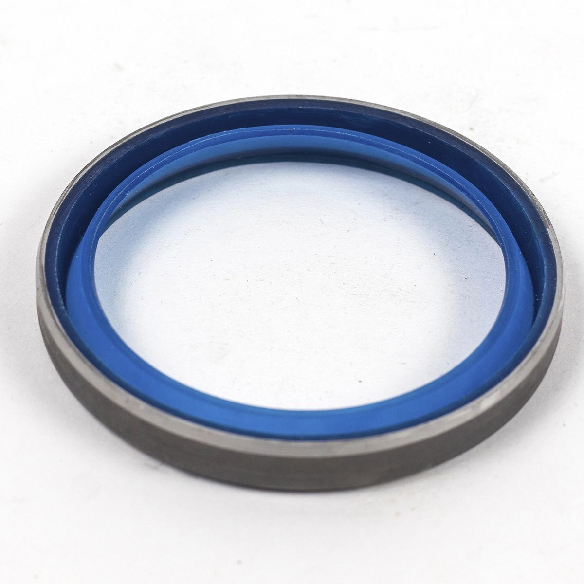 [7289920] Seal, dust 7289920