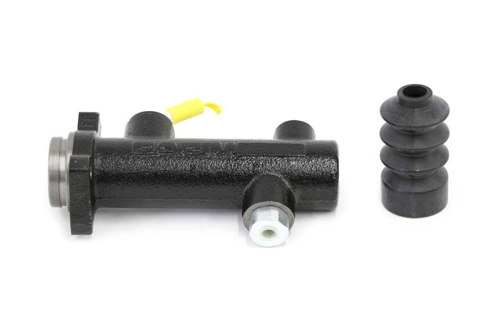 [7290244] Cylinder, master 7290244