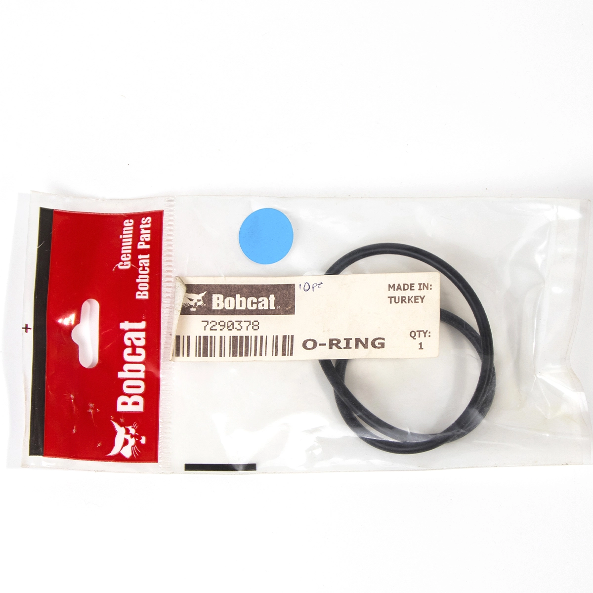 O-ring 7290378