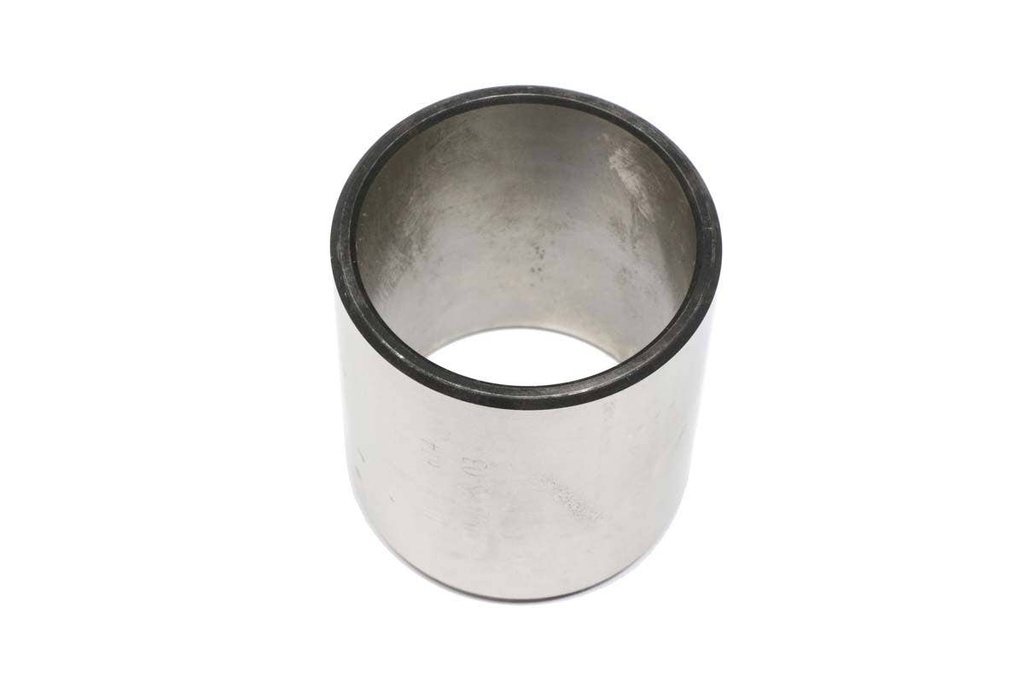 [7290730] Bushing 7290730