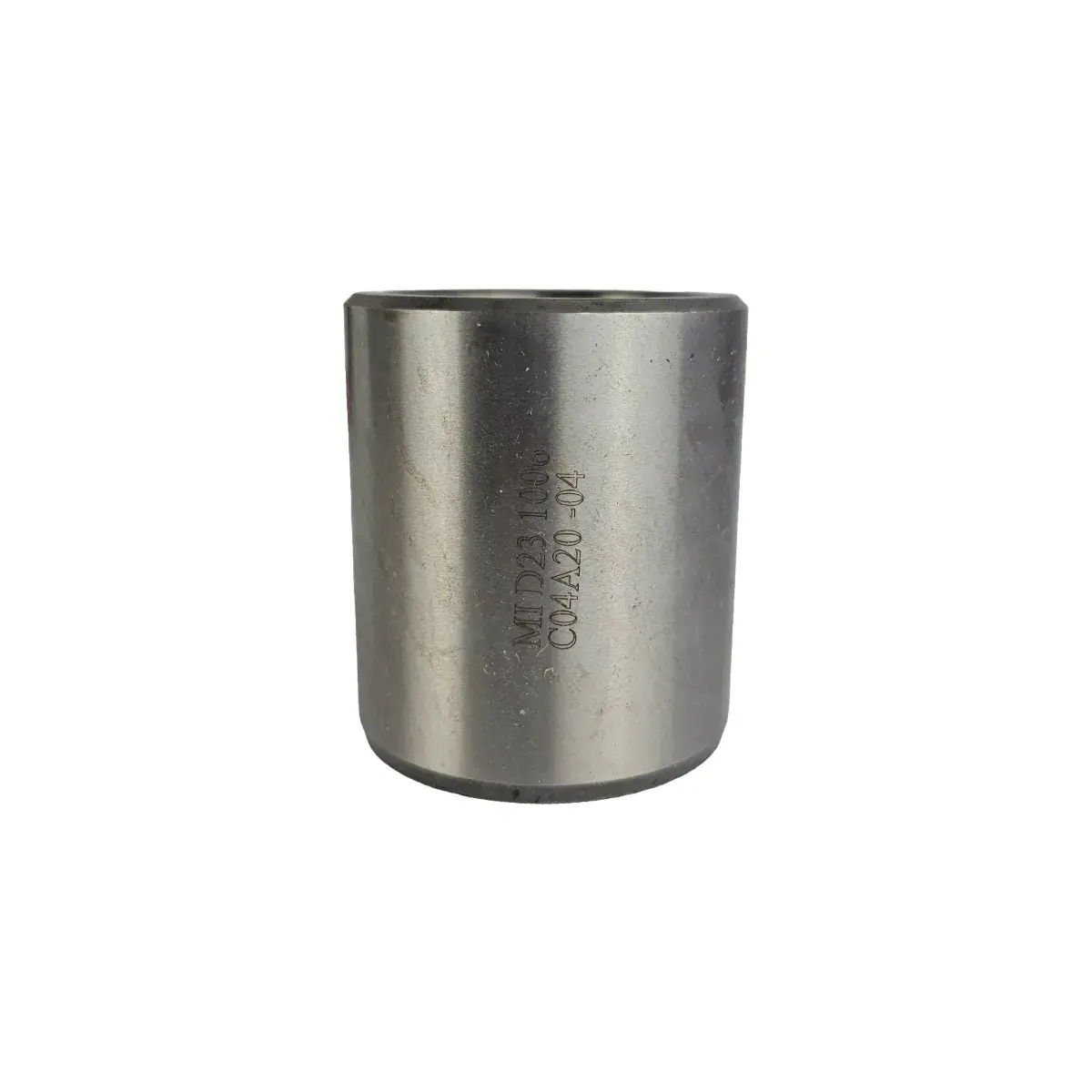 Bushing 7290732