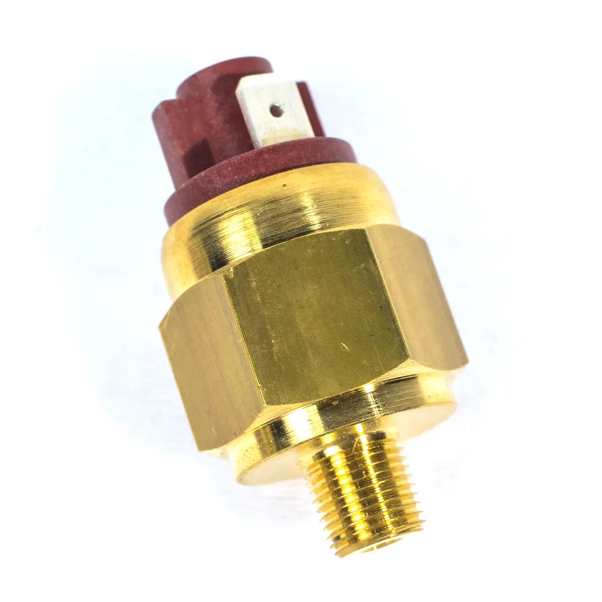 Sensor 7291026