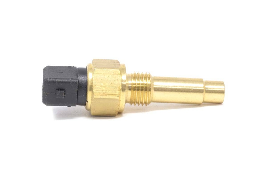 [7291032] Sensor 7291032