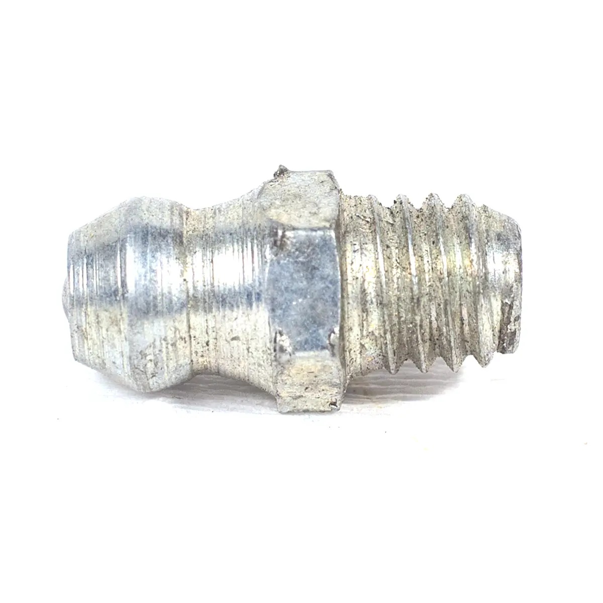 [7292575] Fitting grease 7292575