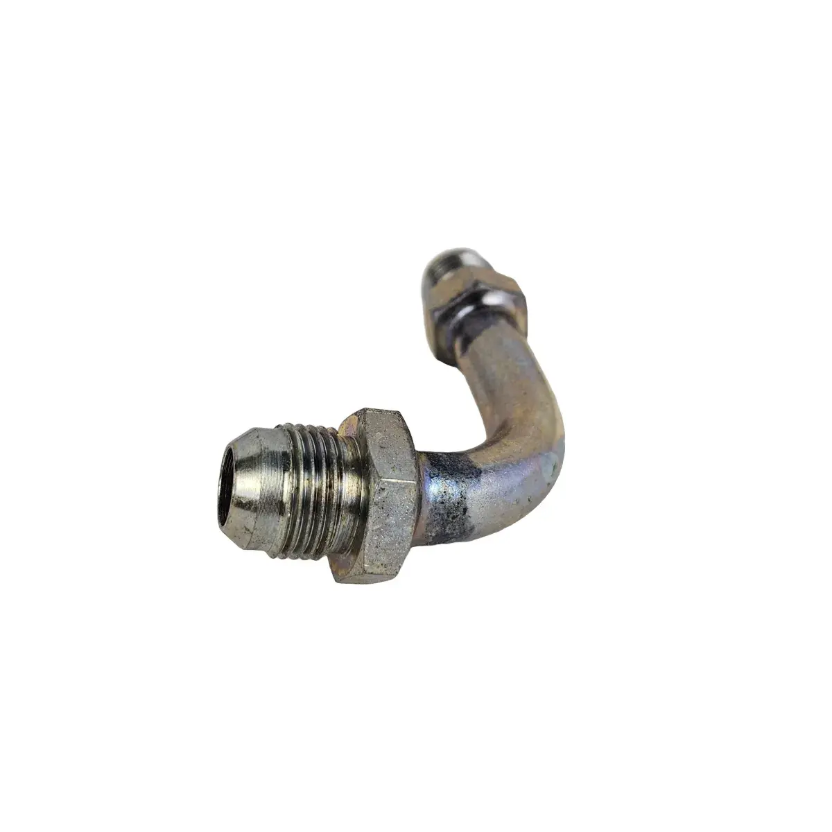 [7292596] Pipe 7292596