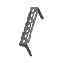 Step lift arm 7298262