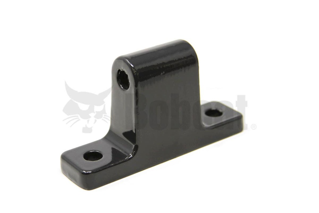 [7305580] Hinge 7305580