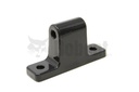 Hinge 7305580